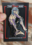 Want A Peek Vol. 3 Pins