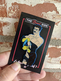 Want a Peak Vol. 2 Pins